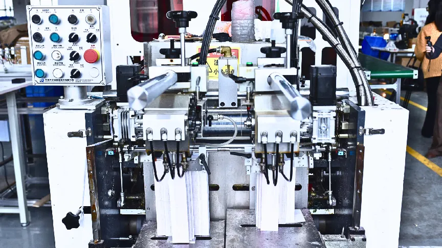 Jewelry Box Wholesale industry insight