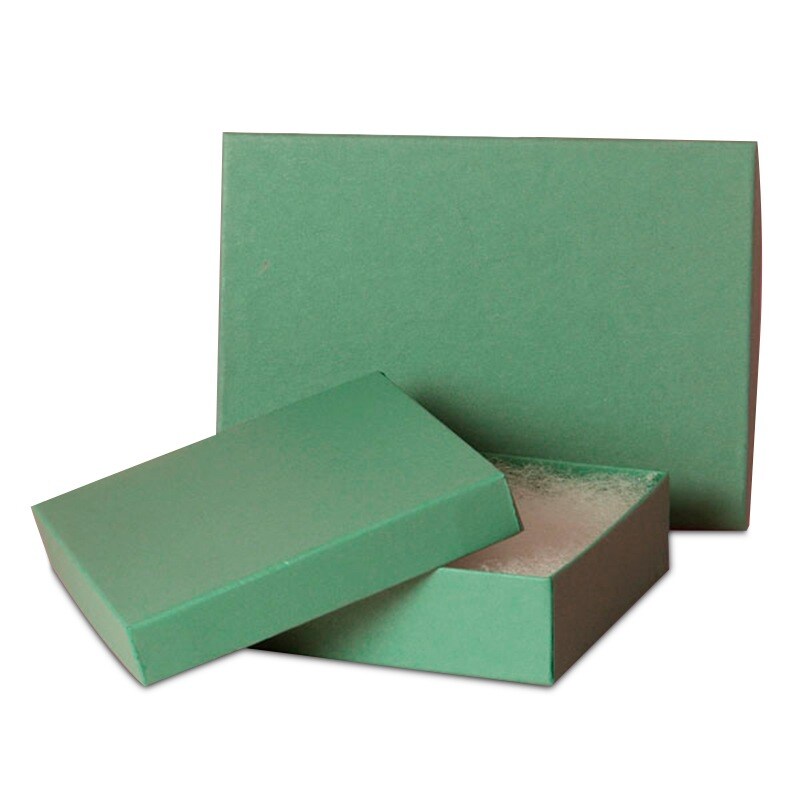 Jewelry Boxes Wholesale for Your Business