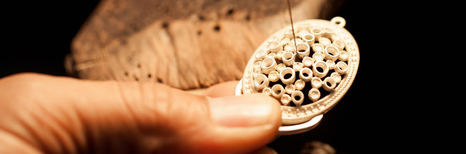 Jewelry Charms Bulk industry insight