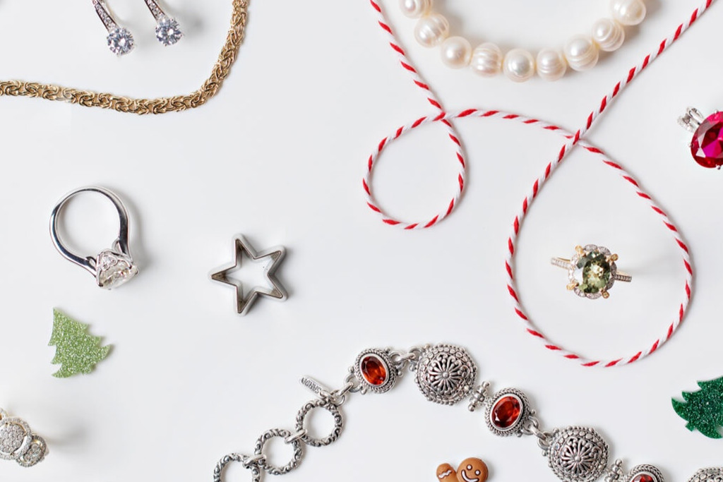 Jewelry Making Supplies