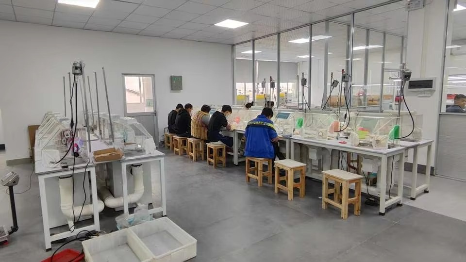 Jewelry  For Small Businesses industry insight