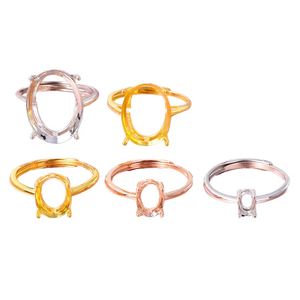 Jewelry Rings Wholesale