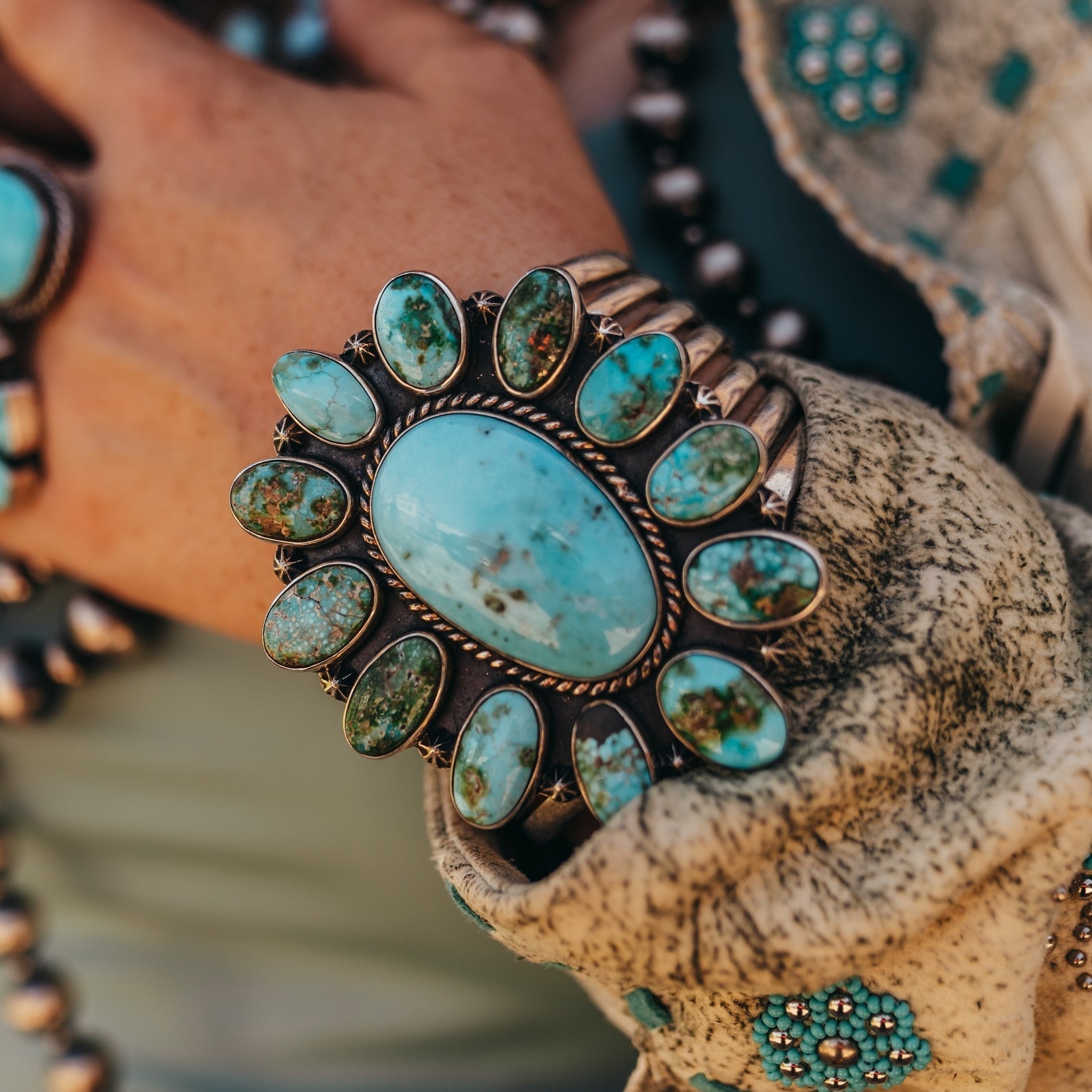 Jewelry Wholesale USA