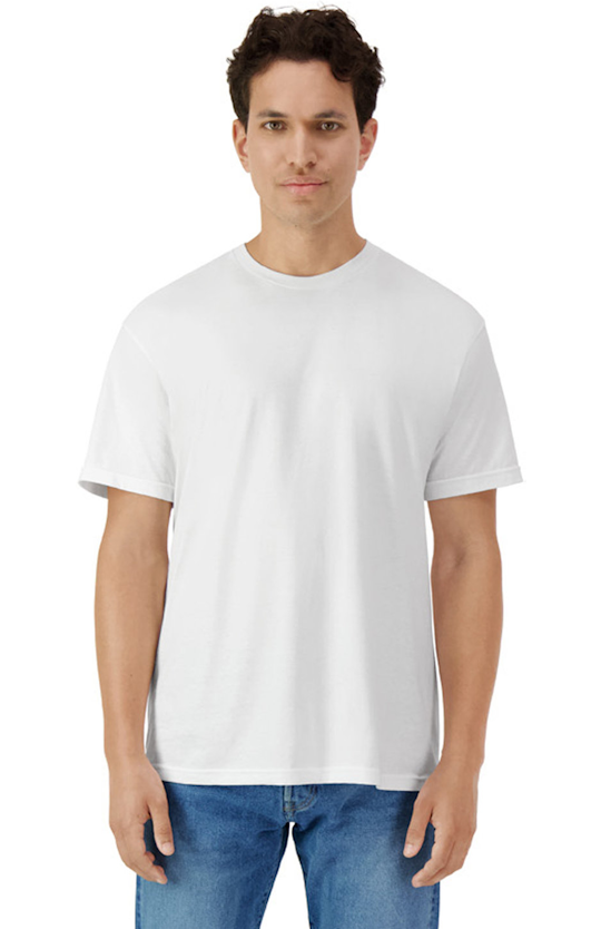 Jiffy T Shirts Wholesale industry insight