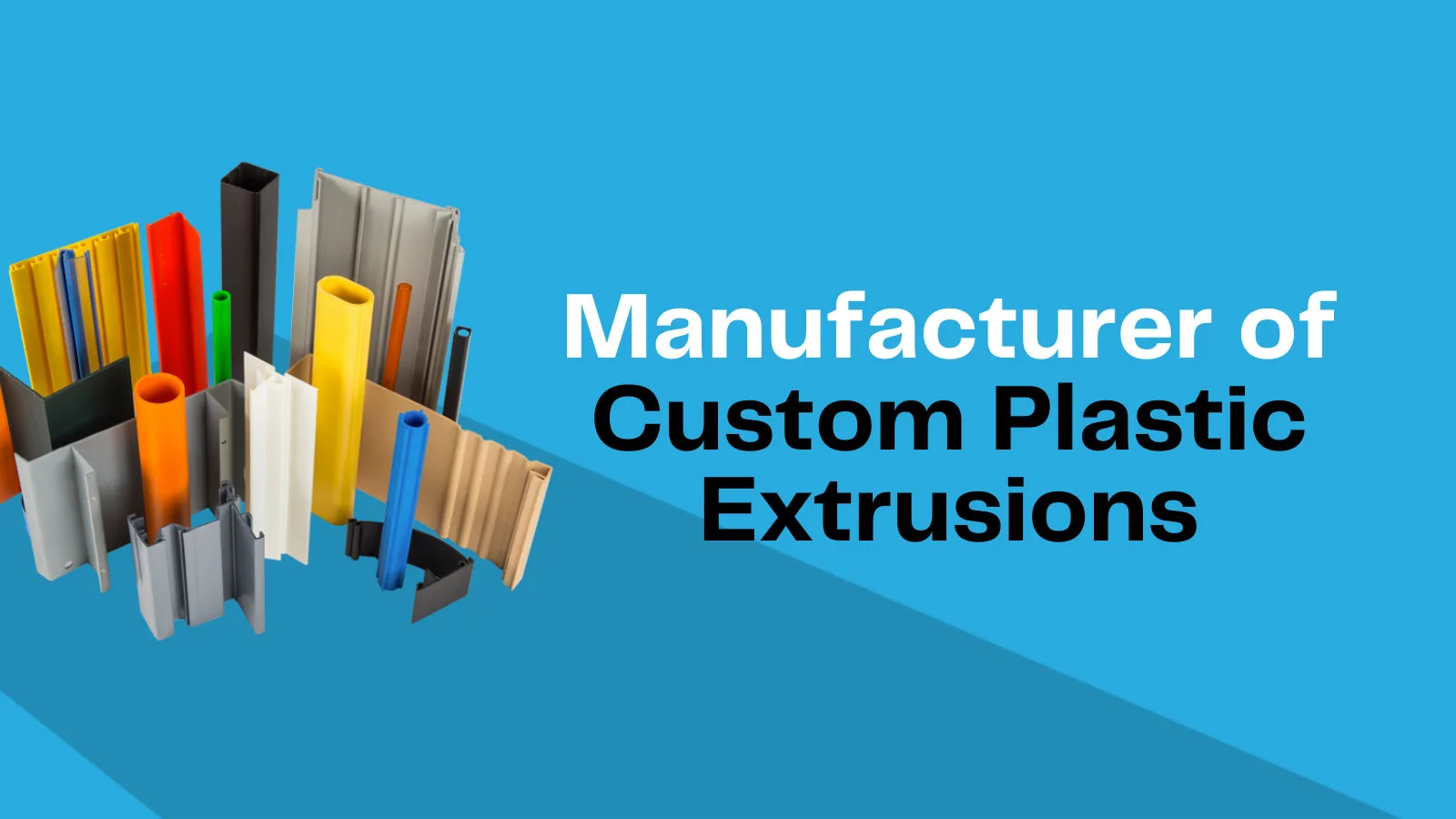 Jifram Extrusions Inc.