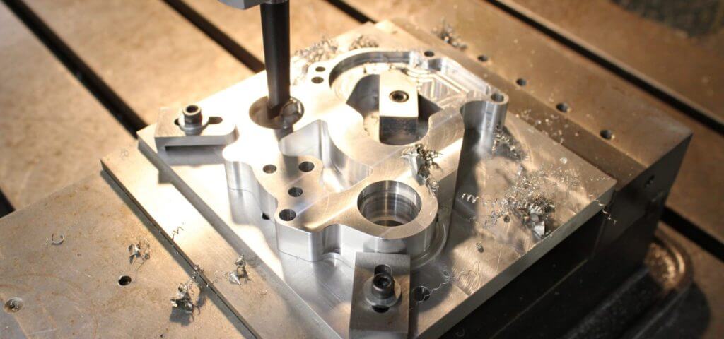 Jig Making Material industry insight