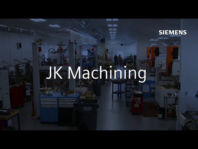 Jk Distributors industry insight