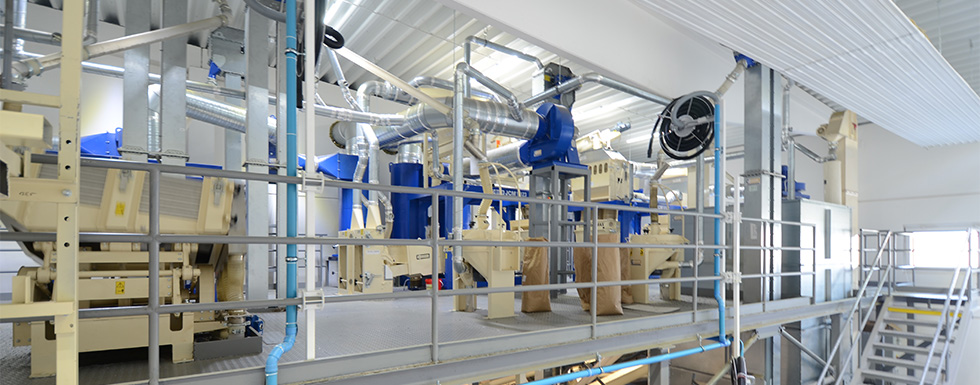 Jk Distributors industry insight