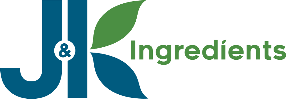 JK Ingredients