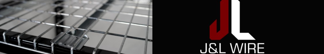 J&L Wire Cloth LLC