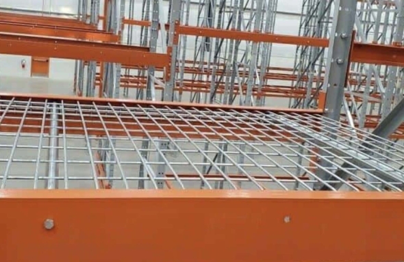 J&L Wire Products & Expert Installation