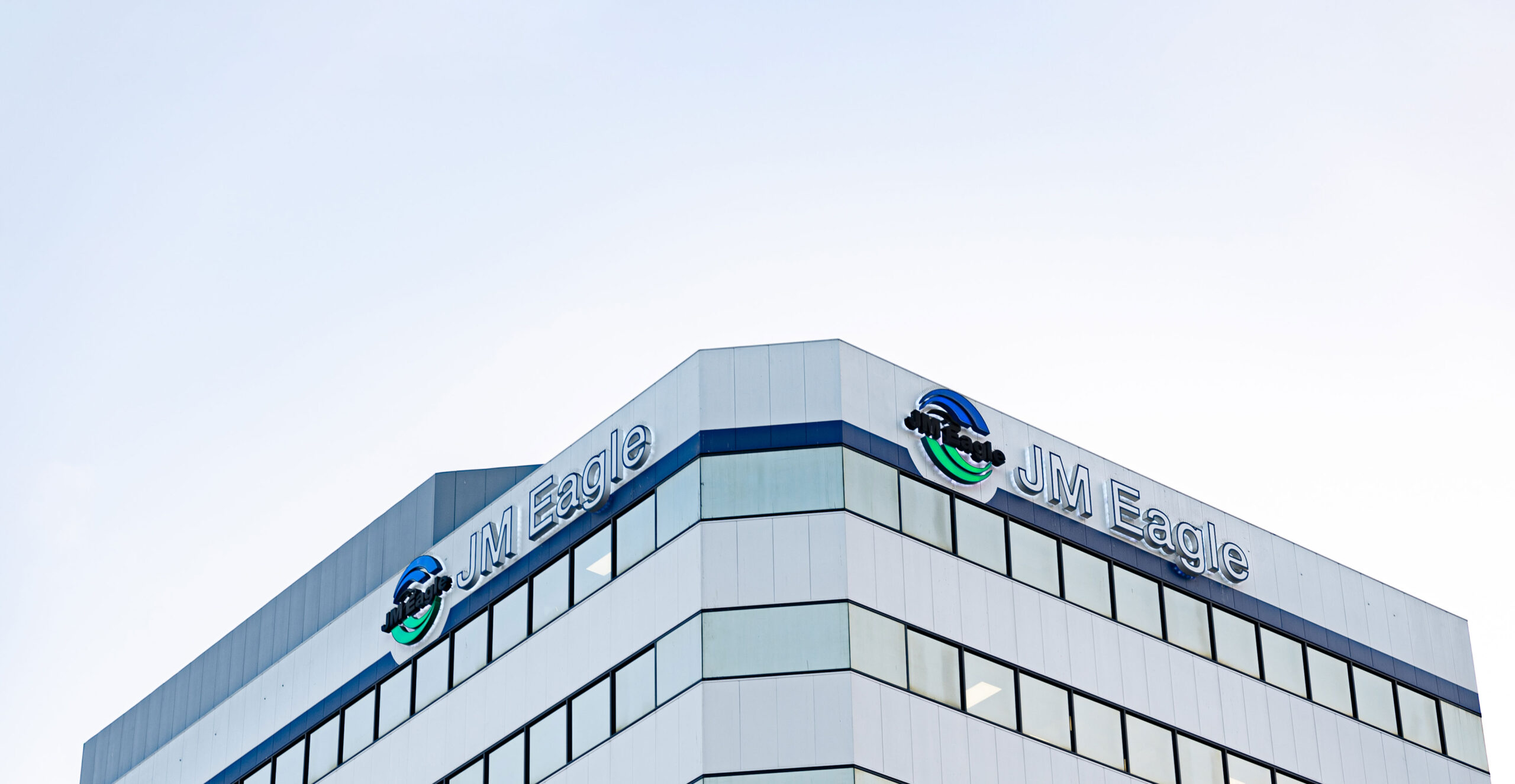 JM Eagle™