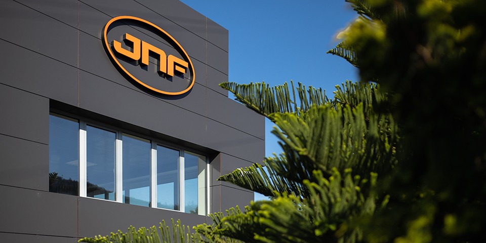 JNF