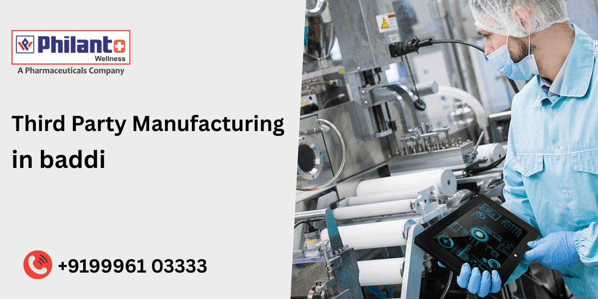 Jobs In Baddi Industrial Area industry insight