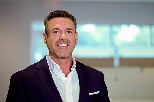 Joe Taylor Restoration