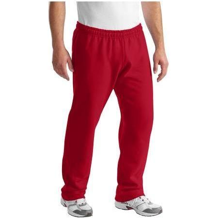 Joe's USA Wholesale Sweatpants