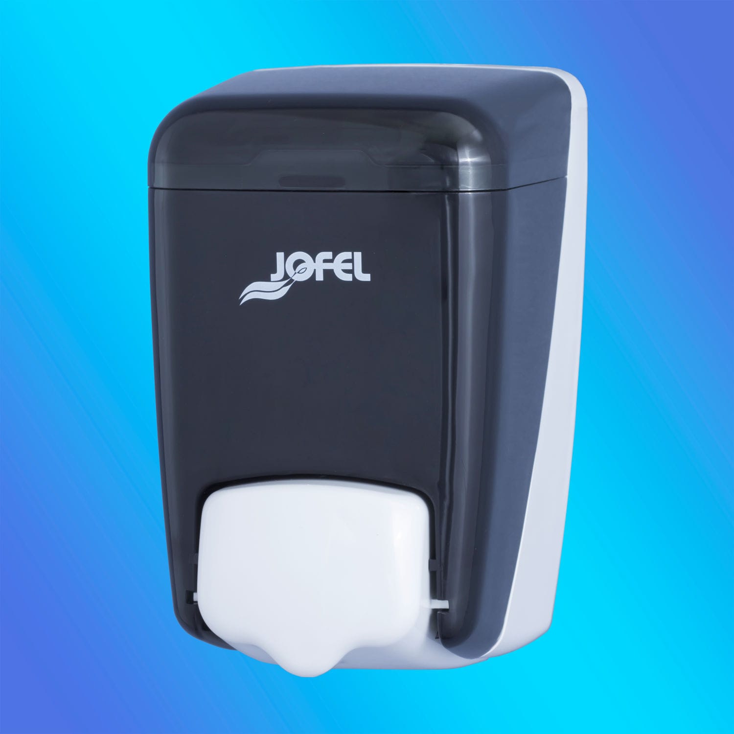 Jofel Industrial S.A