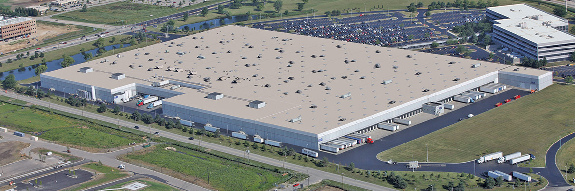 John B. Sanfilippo & Son, Inc.