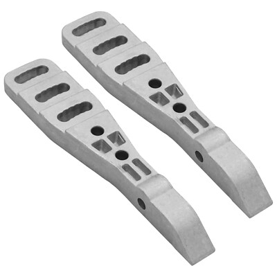 John Deere Z425 EZTrak 48