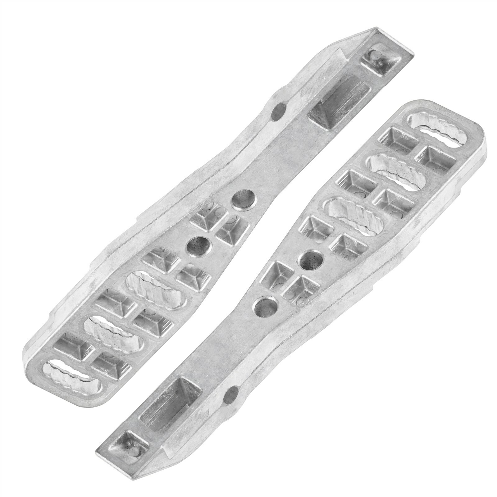John Deere Z425 Steering Components industry insight
