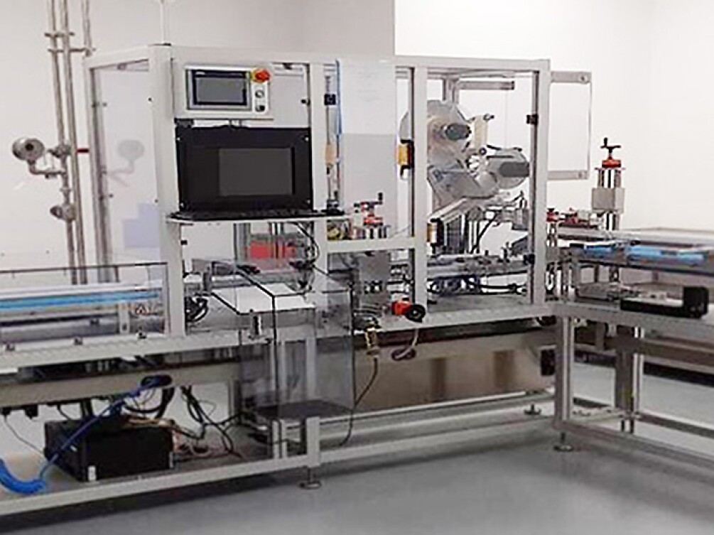 Johnson Johnson Companies industry insight