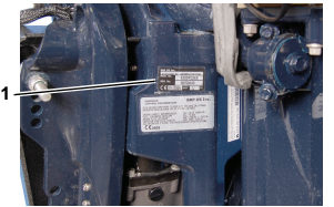 Johnson Outboard Motor Model Numbers & Codes