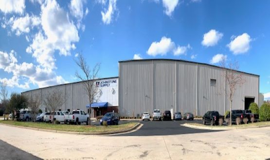 Johnstone Supply