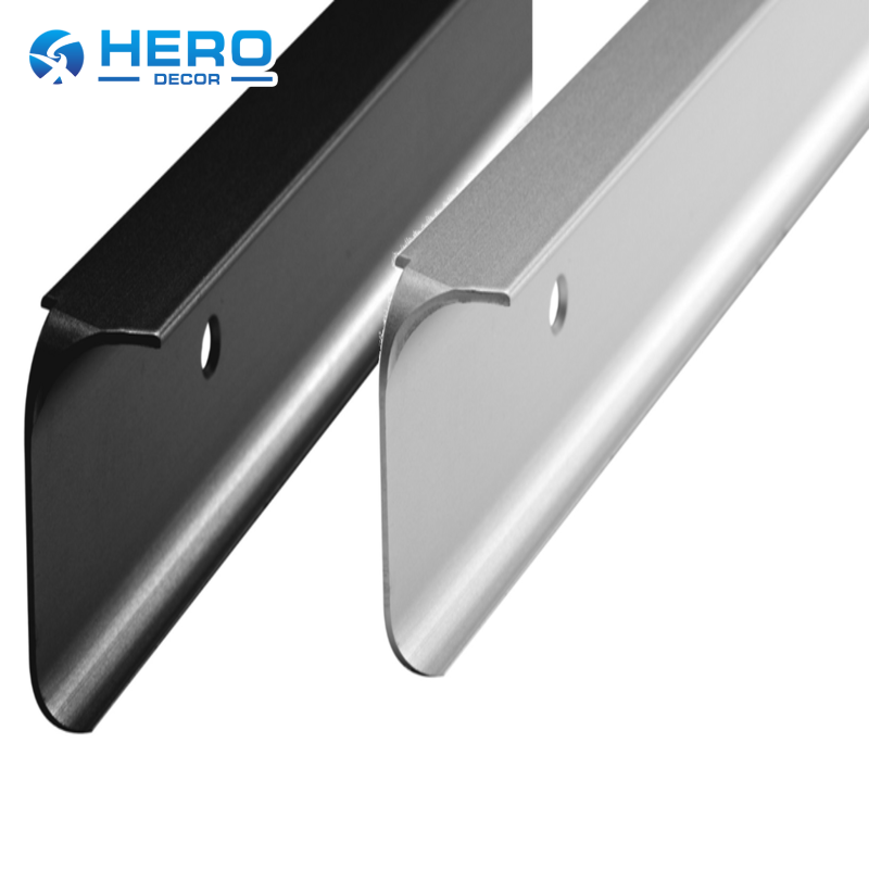 Joining Strip For Kitchen Worktops industry insight