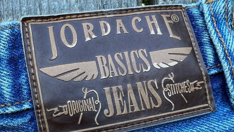 Jordache Enterprises