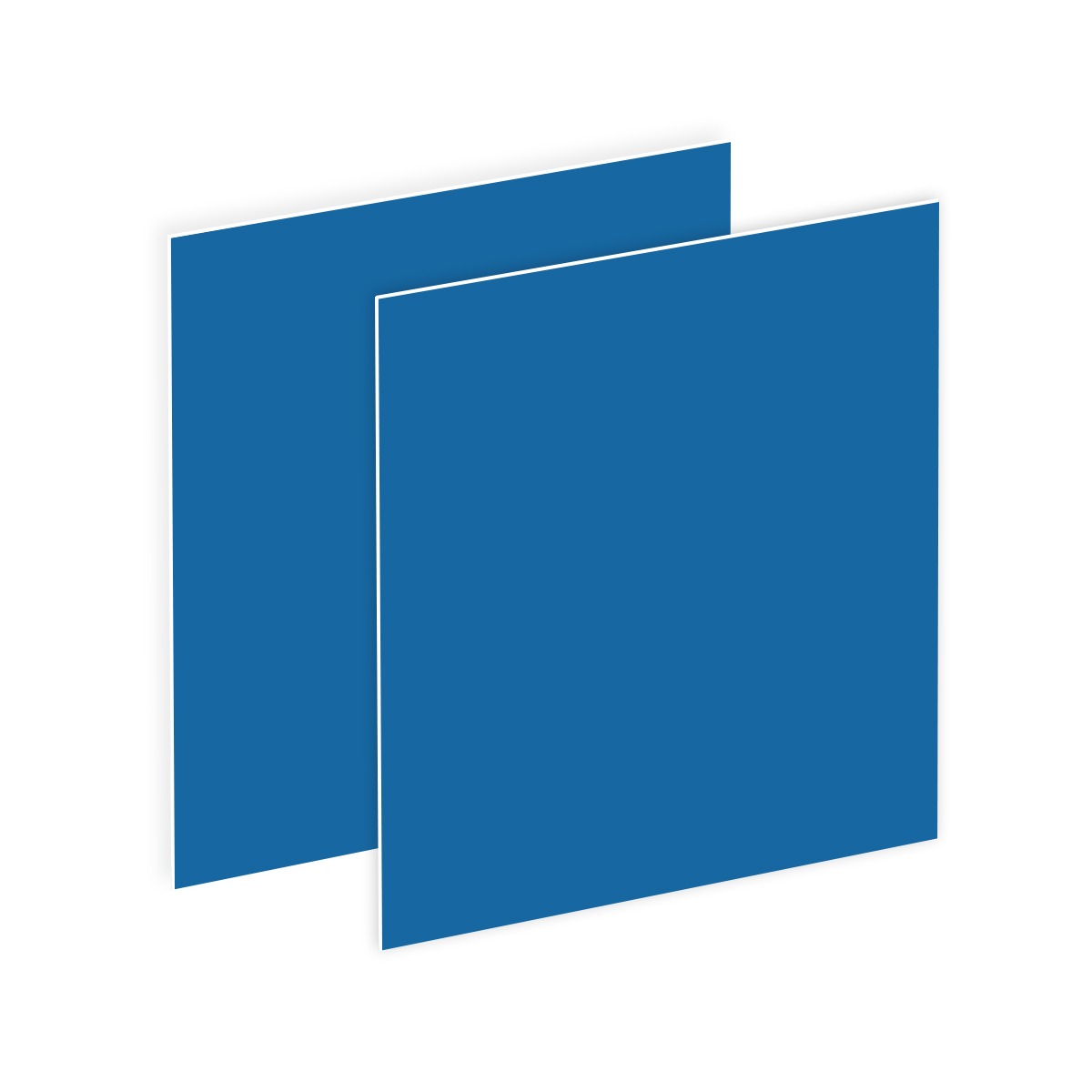 JPPlus: Engraving, Sublimation, Heat Transfer & UV-LED