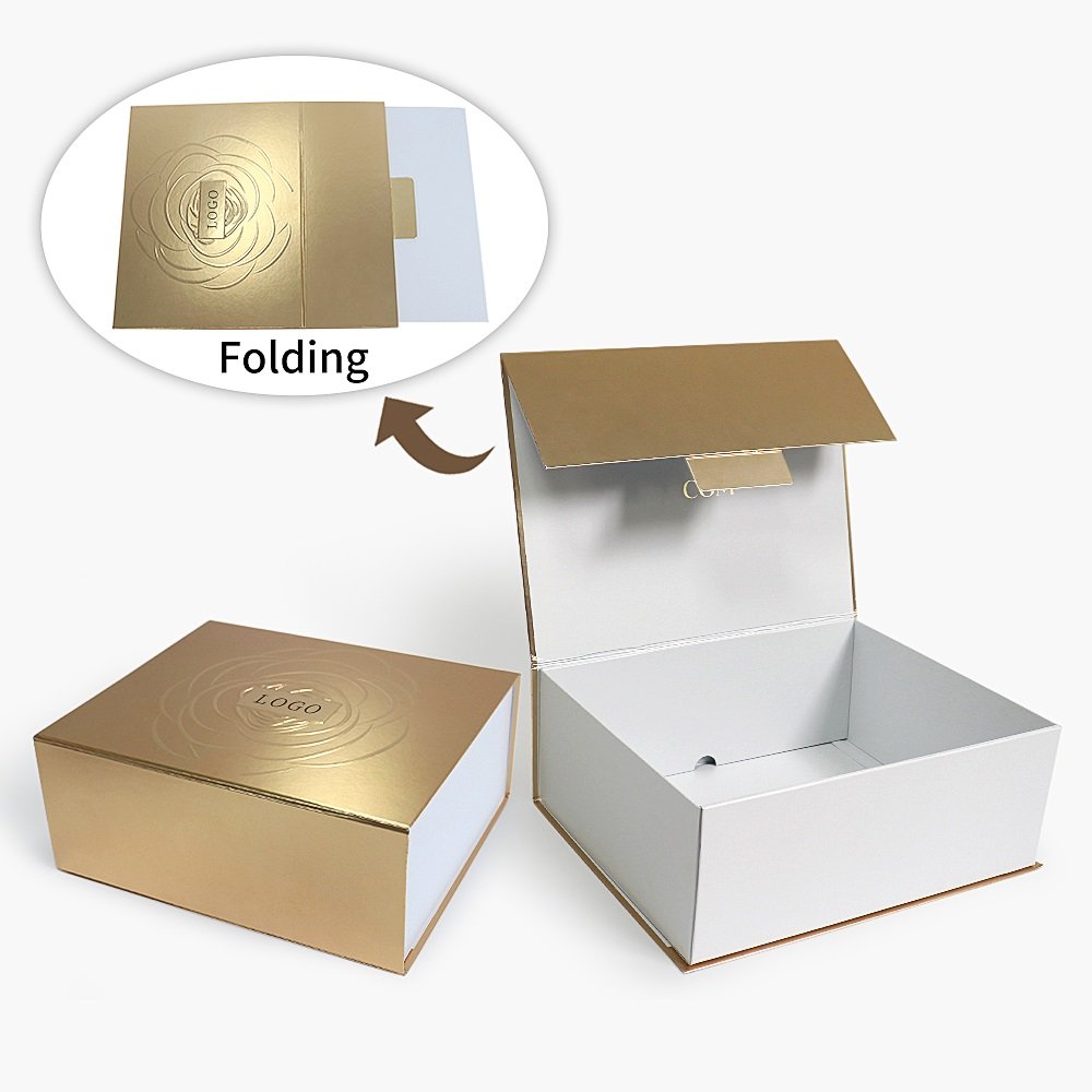 Js Packaging Factory