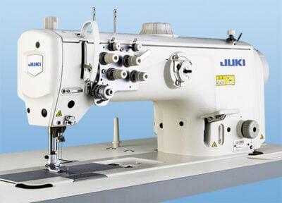 Juki UK Sewing Machines