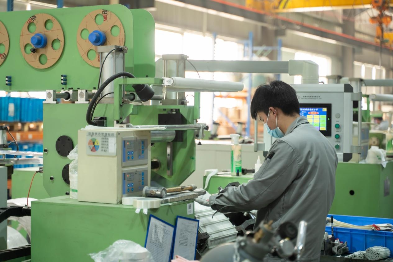 K Rated Transformer industry insight