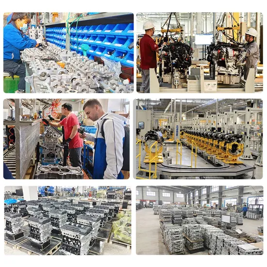 K24 Performance Parts industry insight