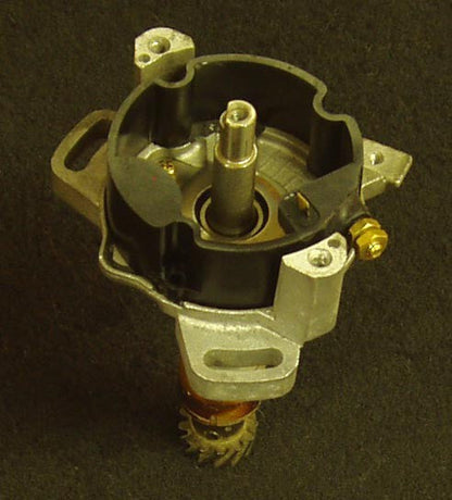 Ka24De Distributor industry insight