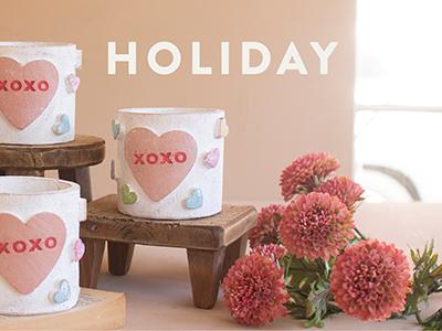 Kalalou Wholesale  Decor, Gifts and Furnishings