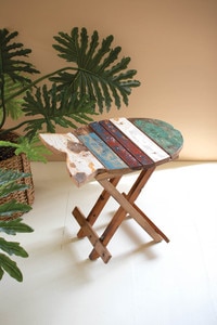 Kalalou Wholesale  Decor, Gifts and Furnishings