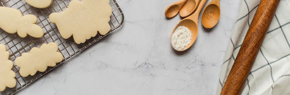 KaleidaCuts: Unique Hand