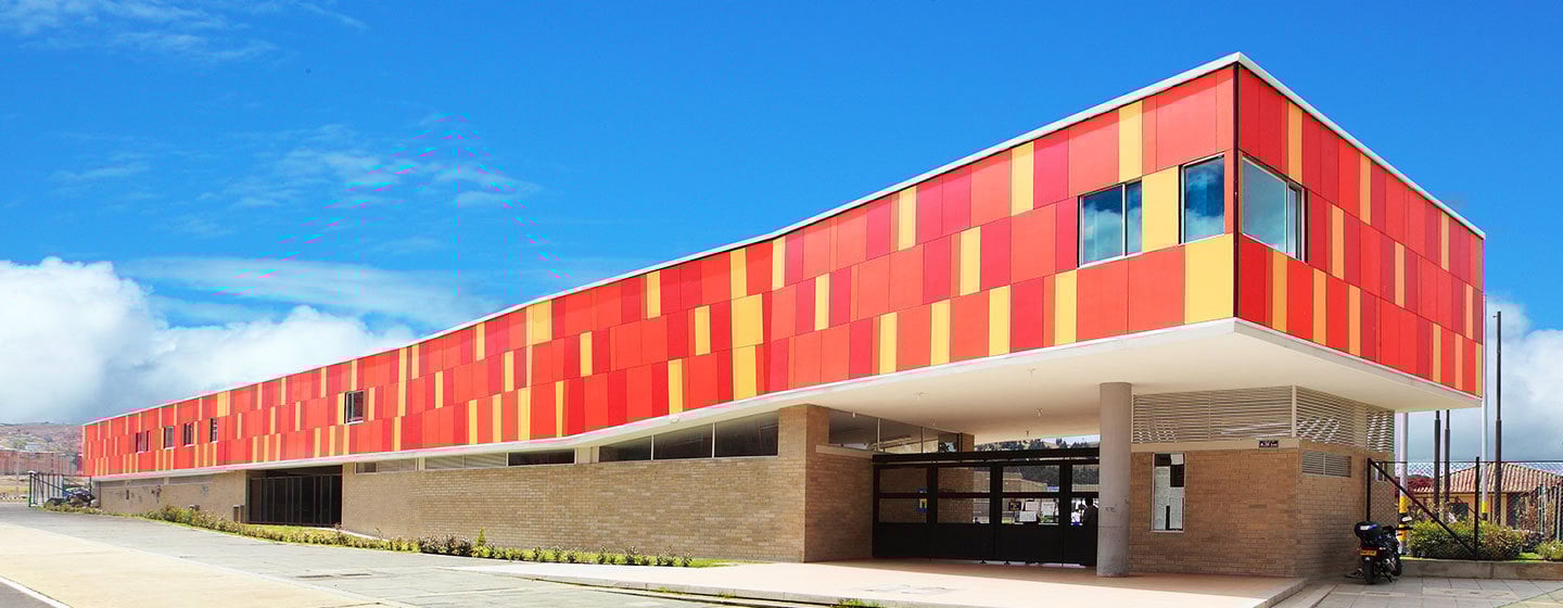 Kalsi Building Solutions