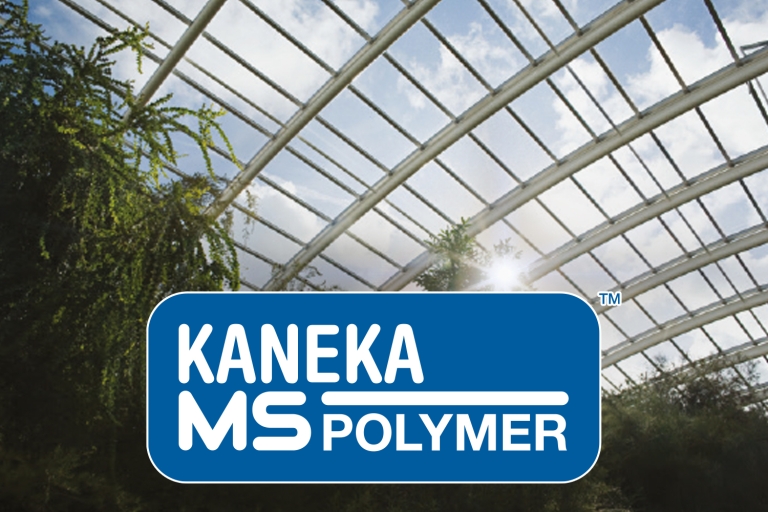 Kaneka MS Polymer