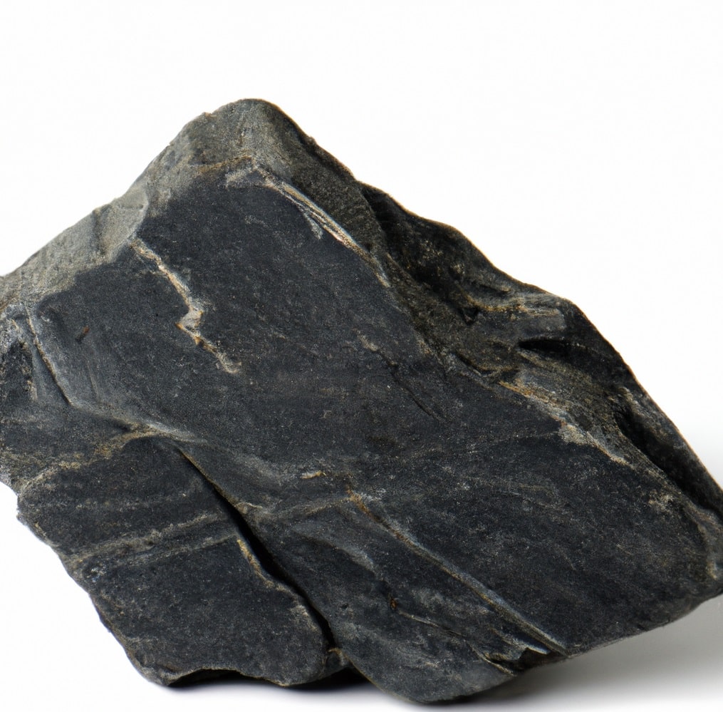 Karelian Shungite industry insight