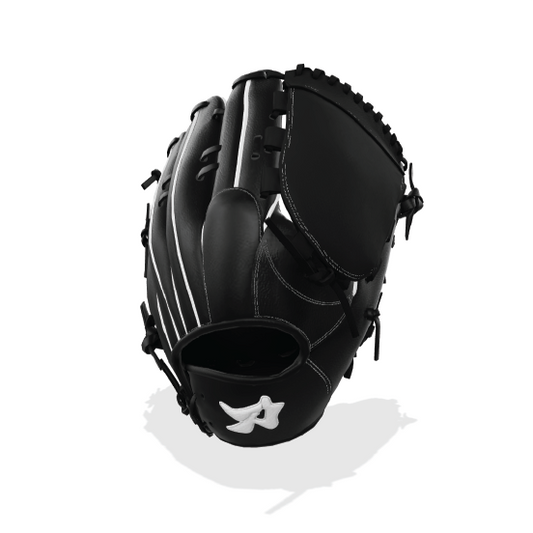 Katana Japan Sporting Goods ・Katana Baseball