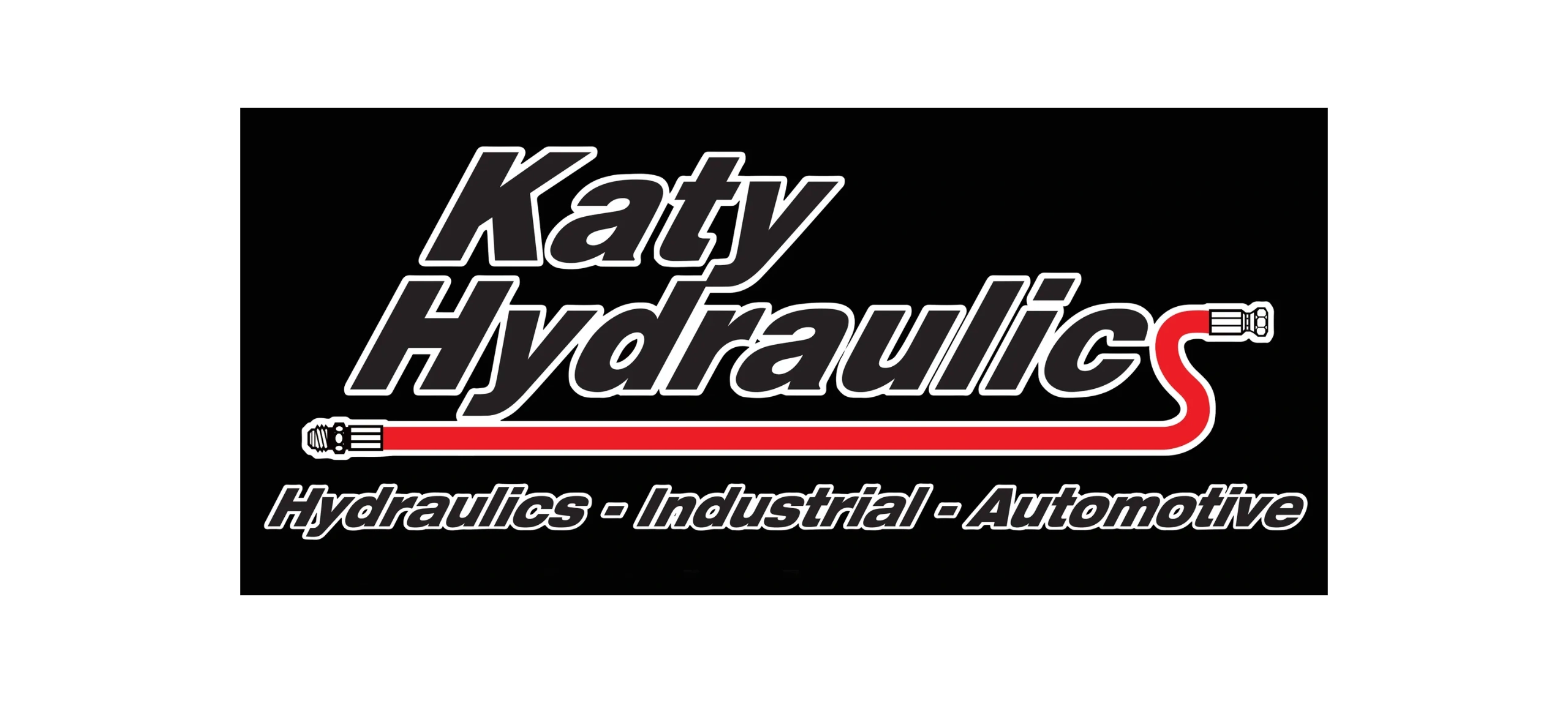 Katy Hydraulics Llc industry insight