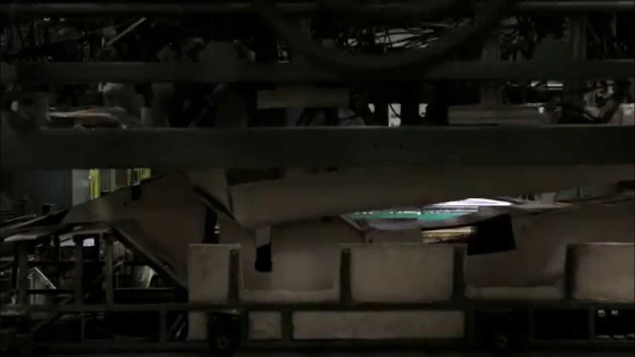 Kawasaki Jetski Spares industry insight