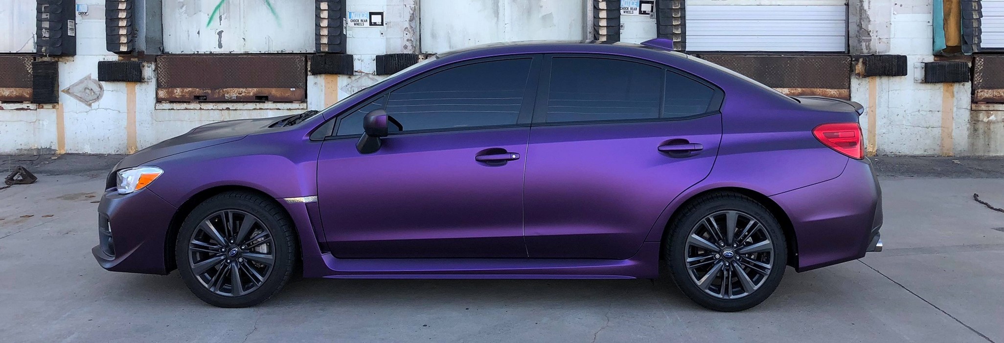 Kay Premium Marking Films