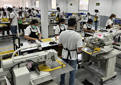 Keen Engineering industry insight