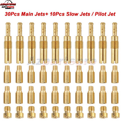 KEIHIN JETS