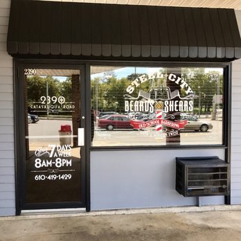 Keller International