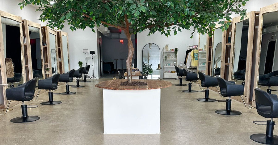 Keller International