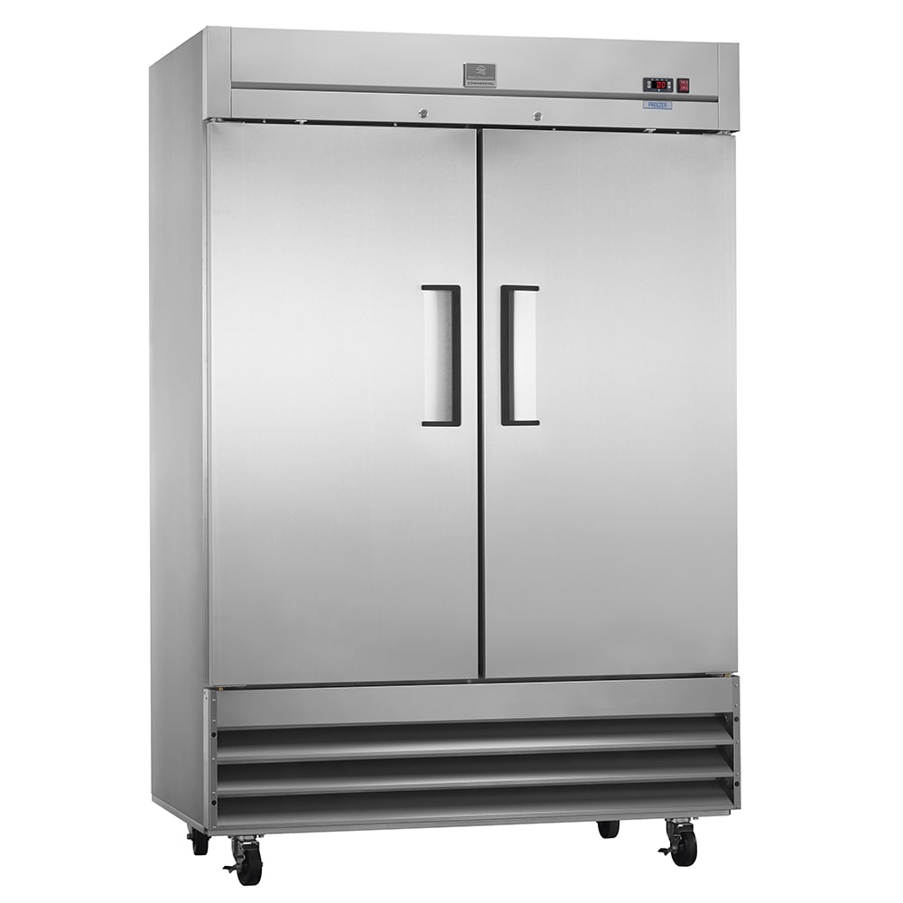 Kelvinator Commercial